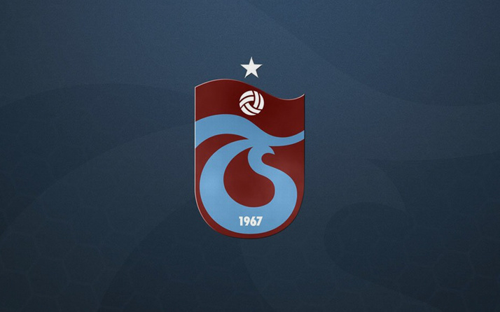 Trabzonspor'da Ivanildo Fernandes 2 ila 4 hafta sahalardan uzak kalacak