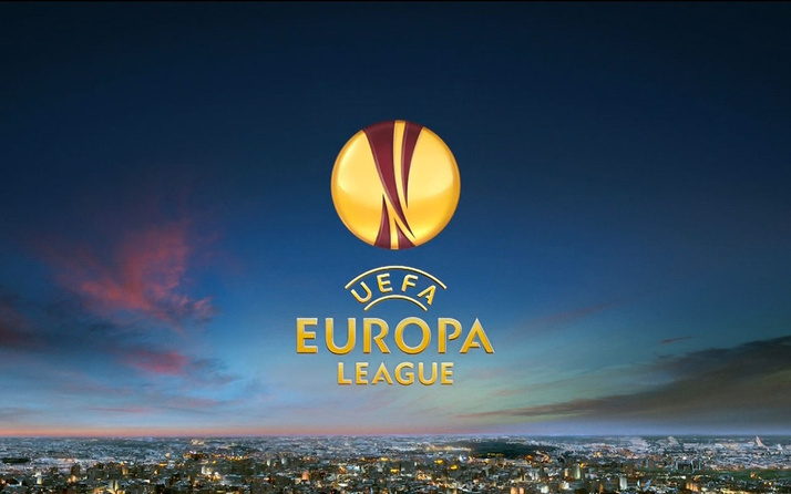 UEFA Avrupa Ligi'nde perde açılıyor Türk takımları sahne alıyor