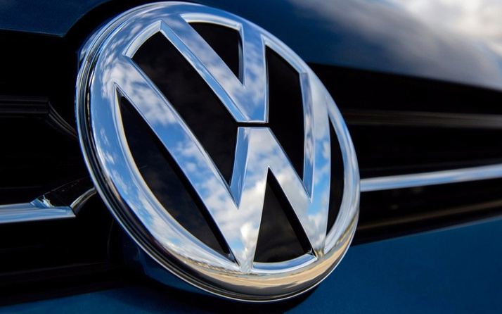 Çekya Başbakanı Andrej Babis: Volkswagen'den Türkiye'de büyük yatırım