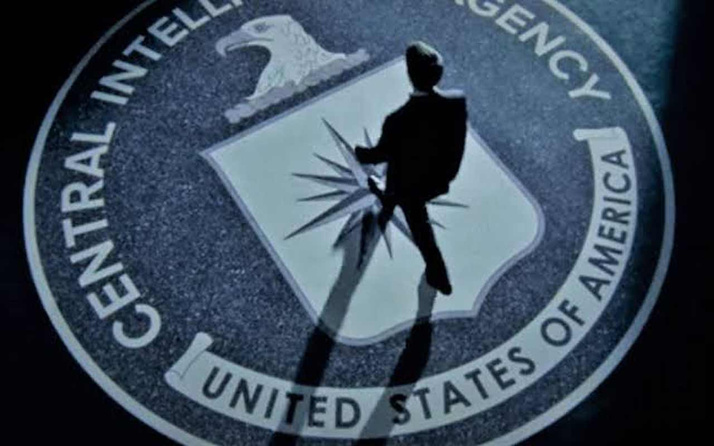 CIA'in 10 yıl süren gizli programı ortaya çıktı!