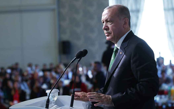 Türkiye'nin Suriye operasyonu her an başlayabilir! Erdoğan tarihe geçecek