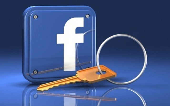 Facebook'tan yine skandal bir gizlilik ihlali! Sesleri toplamış