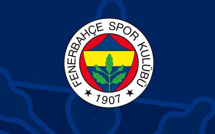 Fenerbahçe'den Erman Toroğlu ve Zeki Uzundurukan'a suç duyurusu