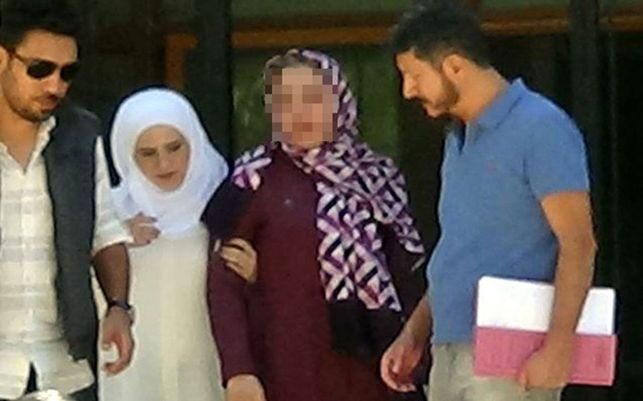 Gaziantep'te kız kaçıran genci barışmak için çağırıp öldürdüler