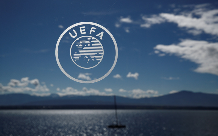 UEFA VAR kararını resmen açıkladı