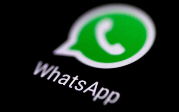 WhatsApp sözleşmesi maddeleri neler kabul etmeyince ne olacak?