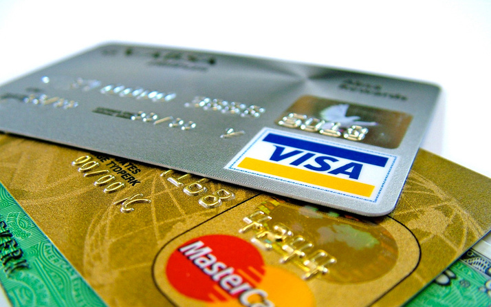 Kredi kartı olanlar dikkat! Son düzenleme yarın yürürlüğe giriyor