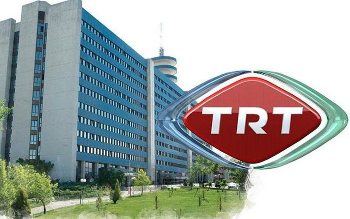 'TRT zarar ediyor' haberlerine dair açıklamada bulundu
