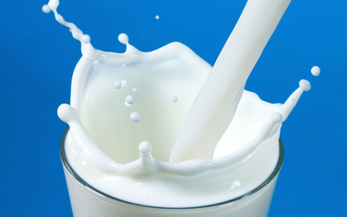 Markette sütün fiyatı 10 liraya dayandı Çiğ süt zammı yarın başlıyor