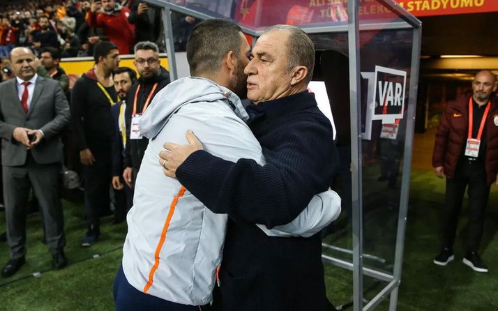 Arda Turan Galatasaray'a boş mukaveleye imza atmaya hazır