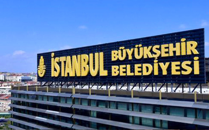 İBB ihaleye çıktı! İstanbullulara 500 bin yardım kolisi dağıtacak