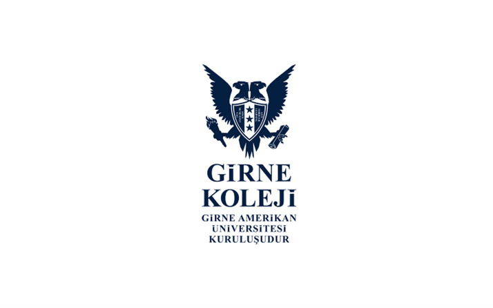 Girne Amerikan Üniversitesi  dünyanın kapılarını Girne Koleji öğrencileri için açıyor