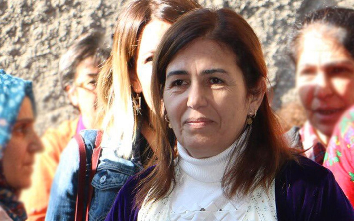 Diyarbakır'da HDP'li Belediye Başkanı ve meclis üyelerine terör gözaltısı