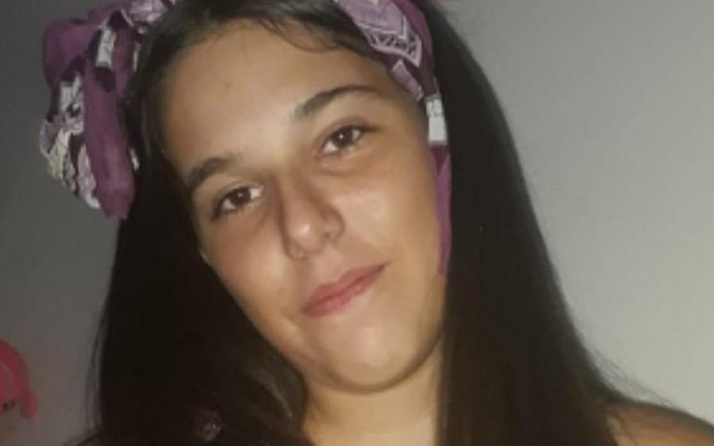 Aydın'da 13 yaşındaki Dilvin'in ölümünde yanlış iğne iddiası
