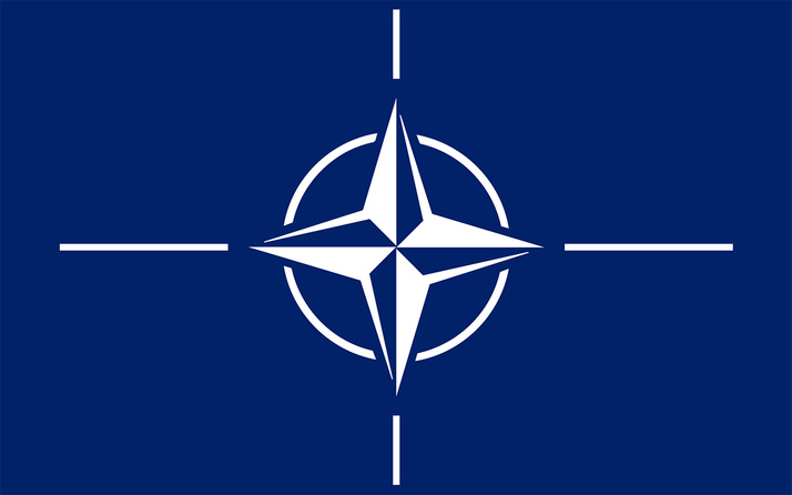 NATO ülkeleri haritası 2022 NATO ülkeleri hangisi alfabetik sıralaması