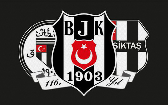 Beşiktaş, TFF ve MHK’yi topa tuttu