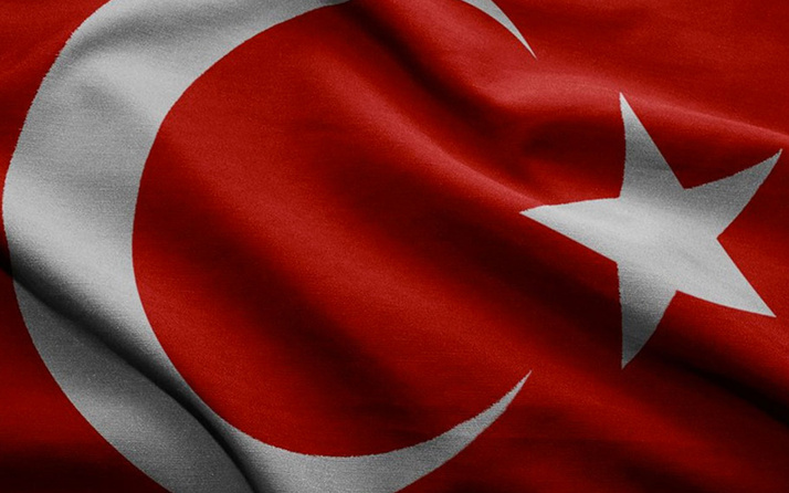 Türkiye'nin teklifi Yunan basınında geniş yankı buldu