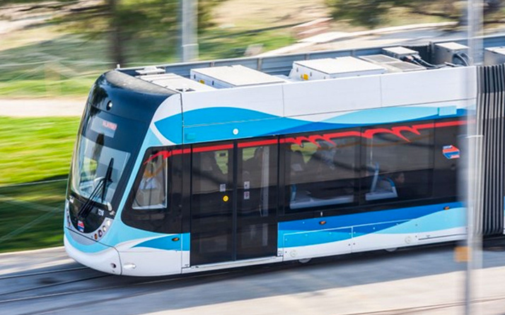 İzmirlilere güzel haber! Yeni tramvay hattı için onay çıktı