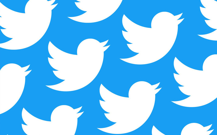 Twitter kendisine destek veren kullanıcılara puan verecek