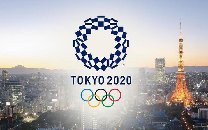 Tokyo Olimpiyat Oyunları’nda Corona virüs bilmecesi!