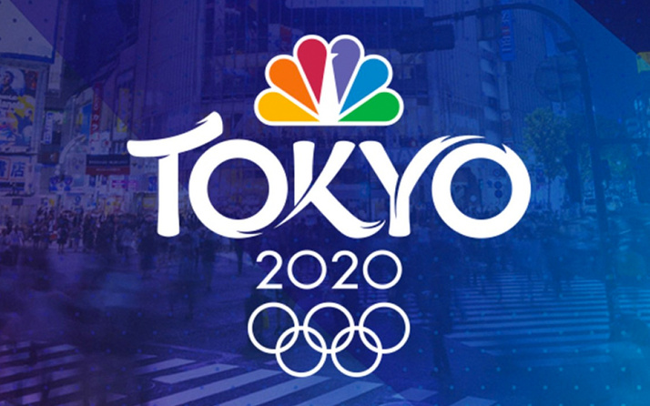 Japonya'dan 2020 Tokyo Olimpiyatları açıklaması