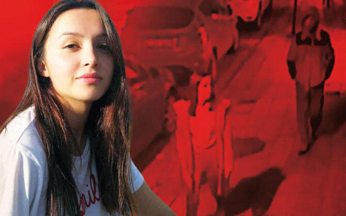 Ceren Özdemir cinayetinde yeni gelişme! Genç balerin kalbinden bıçaklanmıştı