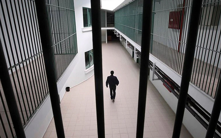 Açık cezaevi izinleri ne zaman bitiyor 23 Mayıs açık cezaevi uzatıldı mı son haber