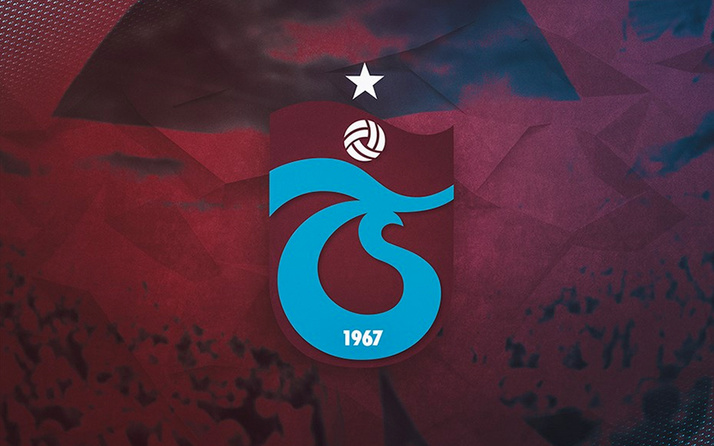 Trabzonspor'dan MHK'ye: Derhal istifa et