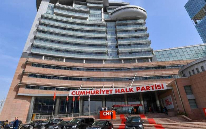 CHP'nin işi gücü halkı panikletmek! Hastane sayısı azmış