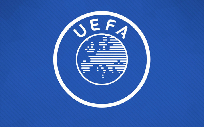 UEFA Yönetim Kurulu Toplantısı ertelendi