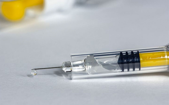 ABD'de ilk koronavirüs aşısı bugün test ediliyor! Ne zamana hazır olur?