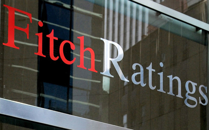 Fitch, Coca Cola İçecek'in kredi notunu yükseltti