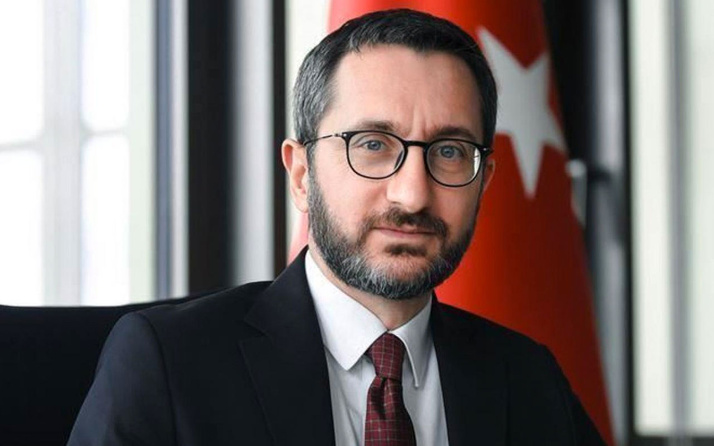 İstanbul Cumhuriyet Başsavcılığından 'Cumhuriyet gazetesine soruşturma' açıklaması