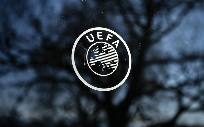 UEFA Avrupa Ligi'nde gecenin toplu sonuçları