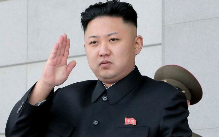 Kuzey Kore lideri Kim Jong-un durumu kritik