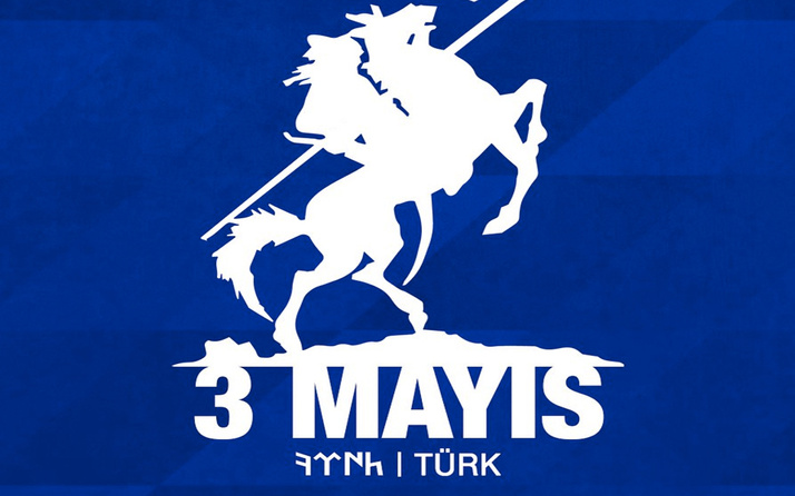 3 Mayıs Türkçülük günü nedir tarihi ve önemi-kutlama sözleri
