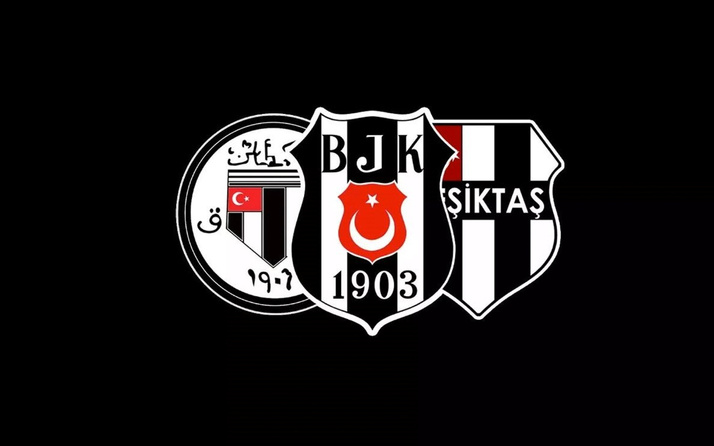 Beşiktaş yeni göğüs sponsorluğu için BEKO ile anlaştı! İşte alacağı ücret