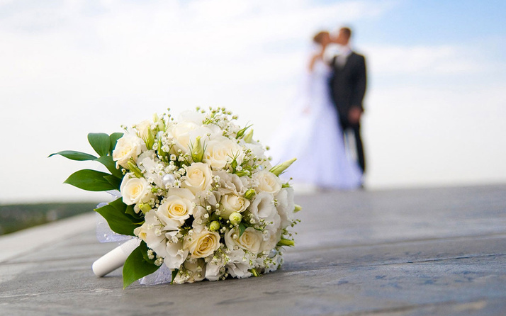 Düğün yapacaklar için tarih açıklandı! Prof. Dr. Ata Yalçın'dan dikkat çeken uyarılar