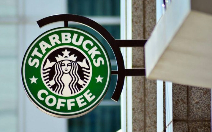 Korona darbesi! Starbucks 400 şubesini kapatıyor