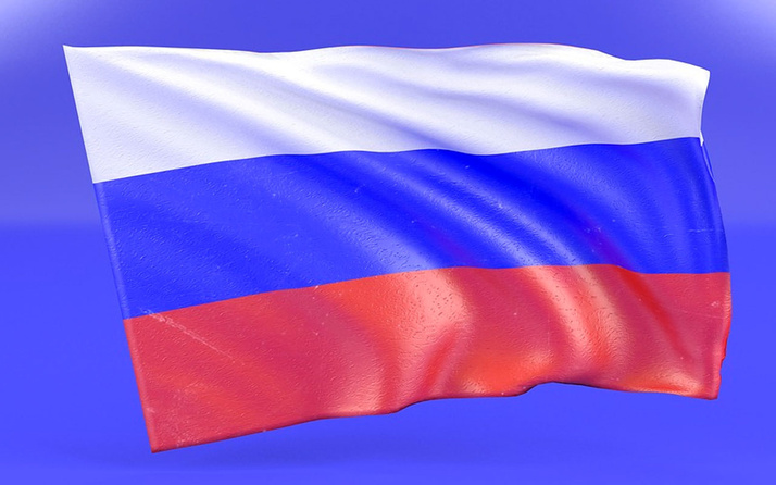 Rusya 2 Çek diplomatı 'istenmeyen kişi' ilan etti