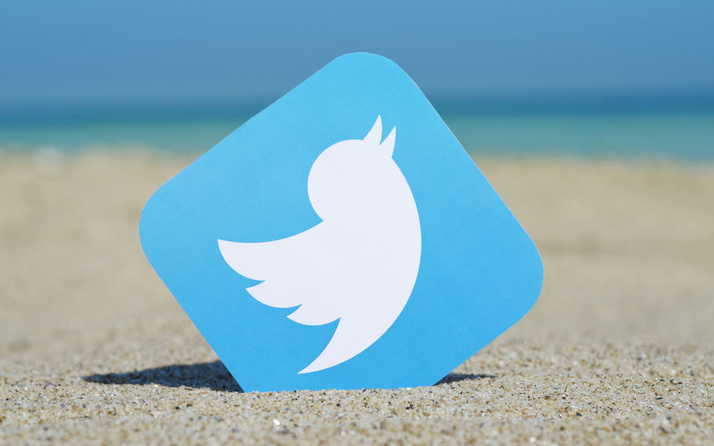 Twitter listeler özelliğini güncelledi! Yeni özellikler entegre edildi