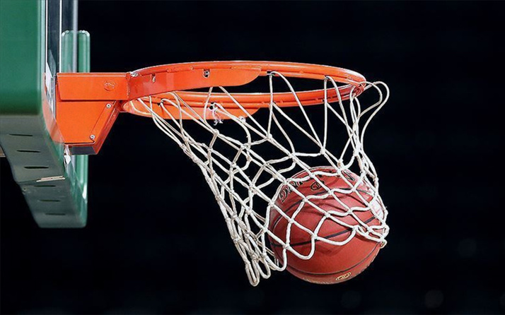 Basketbol Süper Ligi'nin yeni ekibi Fethiye Belediyespor