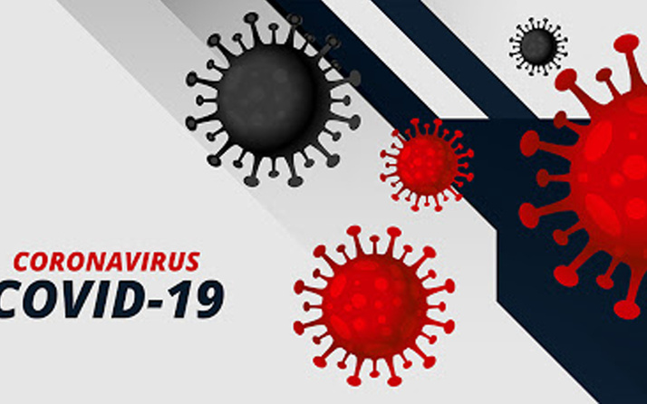 İçişleri Bakanlığı'ndan 81 il valiliğine yeni genelge! Koronavirüs tedbirleri
