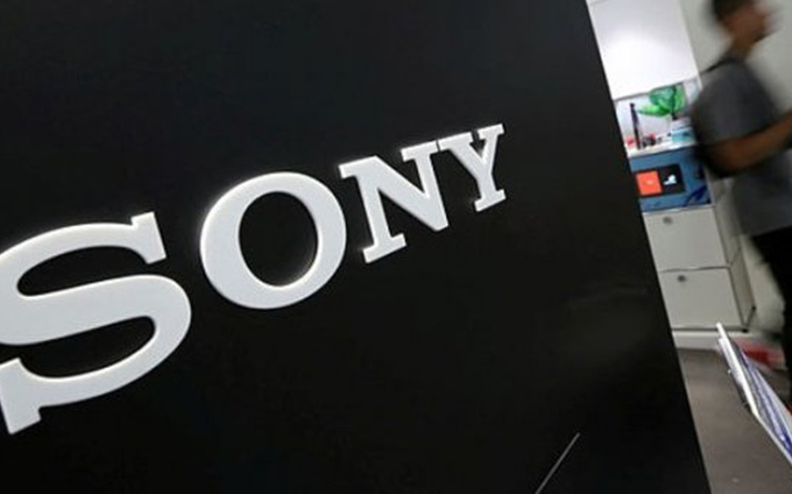 Sony 60 yıldır kullandığı ismini değiştirme kararı aldı
