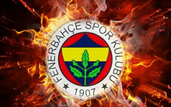 Fenerbahçe Enner Valencia ile anlaştı! Yayıncı kuruluş duyurdu