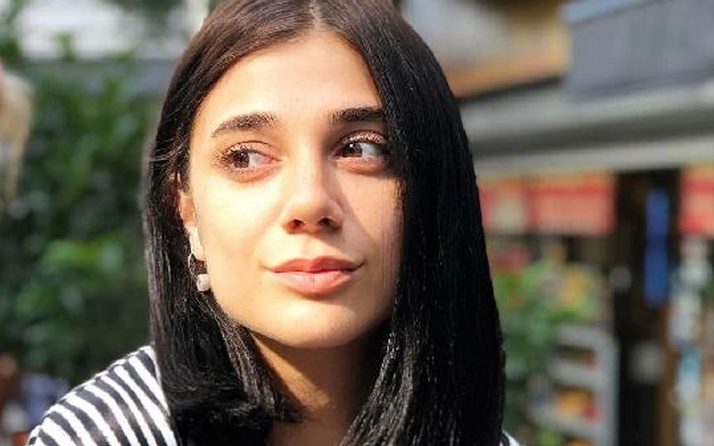 Pınar Gültekin davasında yeni gelişme Cemal Metin Avcı'nın kardeşiyle ilgili karar