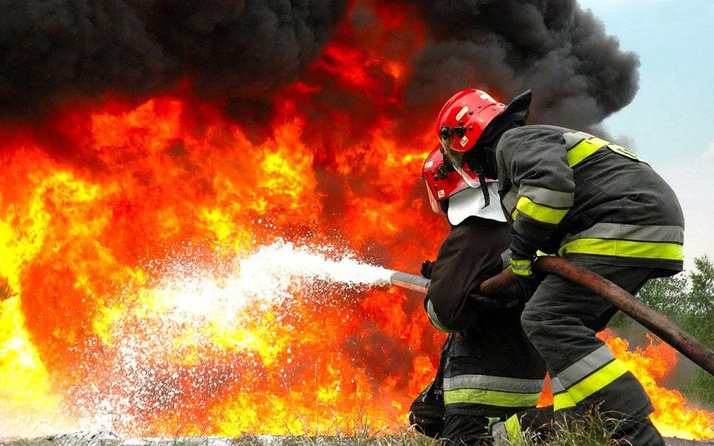 İstanbul'da en çok yangına ne sebep oldu? İşte 2020 yılının ilk istatistikleri