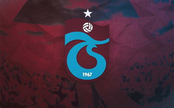 Trabzonspor'dan FIFA'ya başvuru!