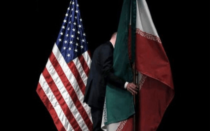 ABD İran Özel Temsilcisi istifa etti