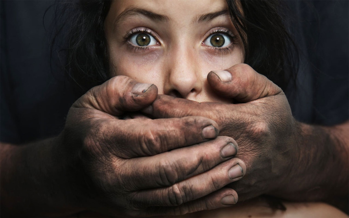 Şanlıurfa'da 14 yaşındaki kızın tecavüz eden dayısı ve abisinden çocuğu oldu